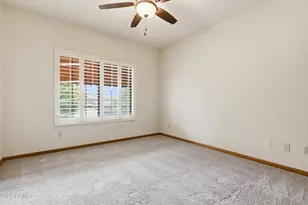 3160 E Enrose St, Mesa, AZ 85213 - Photo 37