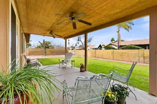 694 E Washington Ave, Gilbert, AZ 85234 - Photo 7