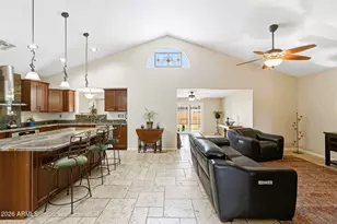694 E Washington Ave, Gilbert, AZ 85234 - Photo 11