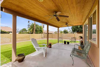 694 E Washington Avenue, Gilbert, AZ 85234 - Photo 33