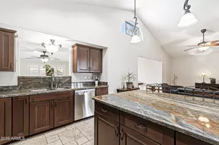 694 E Washington Ave, Gilbert, AZ 85234 - Photo 3