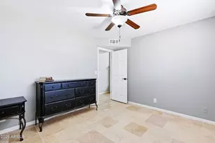 694 E Washington Ave, Gilbert, AZ 85234 - Photo 29