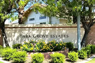 694 E Washington Ave, Gilbert, AZ 85234 - Photo 3