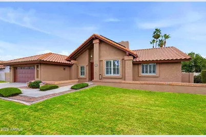 694 E Washington Avenue, Gilbert, AZ 85234 - Photo 1