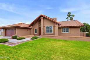 694 E Washington Ave, Gilbert, AZ 85234 - Photo 1