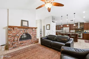 694 E Washington Ave, Gilbert, AZ 85234 - Photo 13
