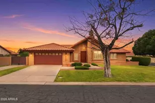 694 E Washington Ave, Gilbert, AZ 85234 - Photo 1
