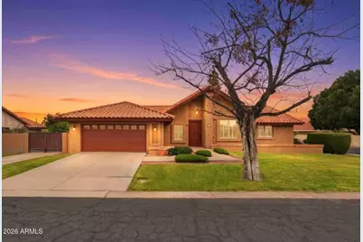 694 E Washington Avenue, Gilbert, AZ 85234 - Photo 37
