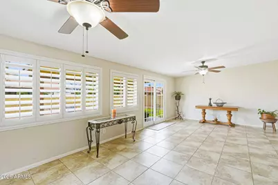 694 E Washington Avenue, Gilbert, AZ 85234 - Photo 29