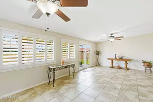 694 E Washington Ave, Gilbert, AZ 85234 - Photo 29