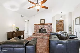 694 E Washington Ave, Gilbert, AZ 85234 - Photo 17