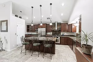 694 E Washington Ave, Gilbert, AZ 85234 - Photo 15
