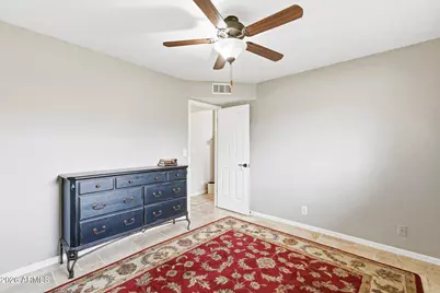 694 E Washington Avenue, Gilbert, AZ 85234 - Photo 21