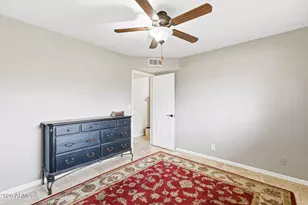 694 E Washington Ave, Gilbert, AZ 85234 - Photo 21