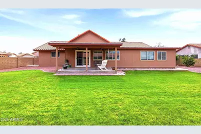 694 E Washington Avenue, Gilbert, AZ 85234 - Photo 33