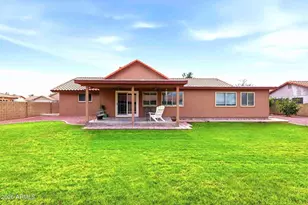 694 E Washington Ave, Gilbert, AZ 85234 - Photo 33