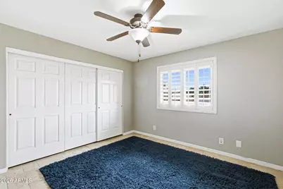 694 E Washington Avenue, Gilbert, AZ 85234 - Photo 27