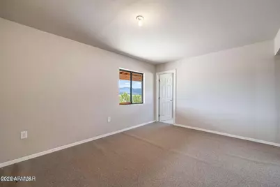 41198 US 180 --, Nutrioso, AZ 85932 - Photo 33