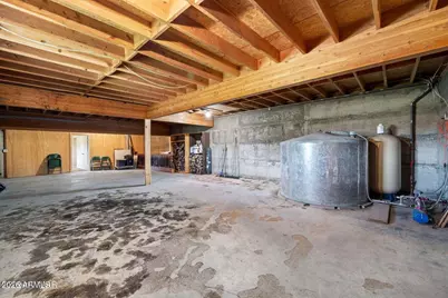 41198 US 180 --, Nutrioso, AZ 85932 - Photo 13