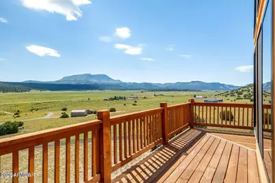 41198 US 180 --, Nutrioso, AZ 85932 - Photo 11