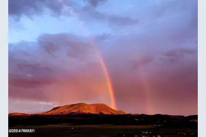 41198 US 180 --, Nutrioso, AZ 85932 - Photo 45