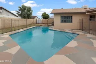 4714 W Cheryl Dr, Glendale, AZ 85302 - Photo 25