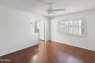 4714 W Cheryl Dr, Glendale, AZ 85302 - Photo 17