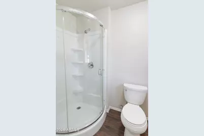 4714 W Cheryl Drive, Glendale, AZ 85302 - Photo 19