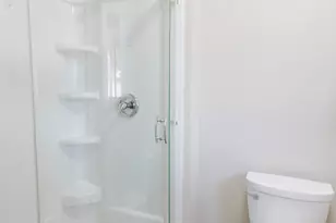 4714 W Cheryl Dr, Glendale, AZ 85302 - Photo 19