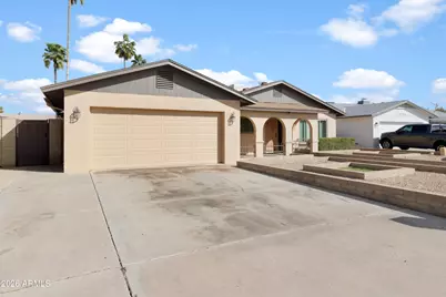 4714 W Cheryl Drive, Glendale, AZ 85302 - Photo 27