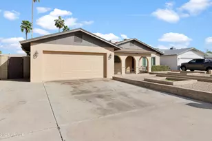 4714 W Cheryl Dr, Glendale, AZ 85302 - Photo 27