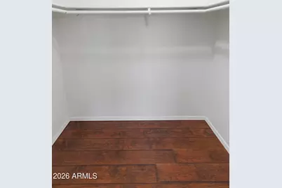 4714 W Cheryl Drive, Glendale, AZ 85302 - Photo 21