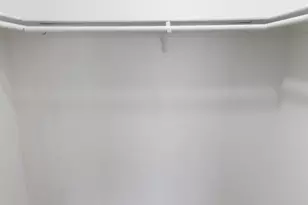 4714 W Cheryl Dr, Glendale, AZ 85302 - Photo 21