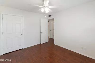 4714 W Cheryl Drive, Glendale, AZ 85302 - Photo 13