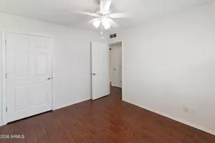 4714 W Cheryl Dr, Glendale, AZ 85302 - Photo 13