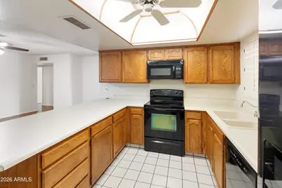 4714 W Cheryl Drive, Glendale, AZ 85302 - Photo 3