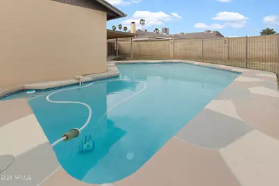 4714 W Cheryl Drive, Glendale, AZ 85302 - Photo 23