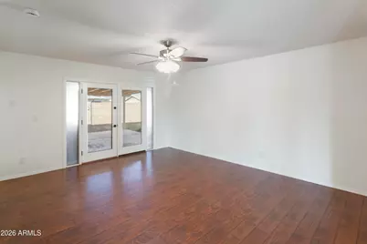 4714 W Cheryl Drive, Glendale, AZ 85302 - Photo 7