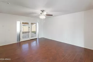 4714 W Cheryl Dr, Glendale, AZ 85302 - Photo 7