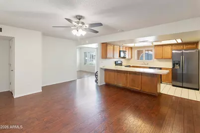 4714 W Cheryl Drive, Glendale, AZ 85302 - Photo 5