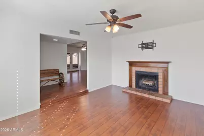 4714 W Cheryl Drive, Glendale, AZ 85302 - Photo 9