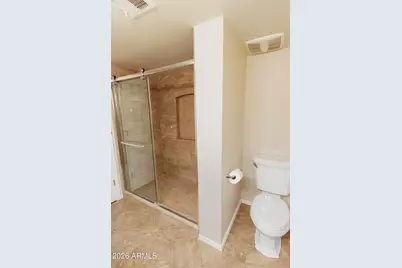 4714 W Cheryl Drive, Glendale, AZ 85302 - Photo 15