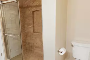 4714 W Cheryl Dr, Glendale, AZ 85302 - Photo 15