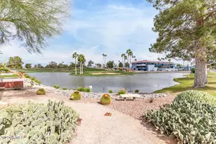 6531 S Championship Dr, Chandler, AZ 85249 - Photo 23