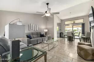 6531 S Championship Dr, Chandler, AZ 85249 - Photo 3