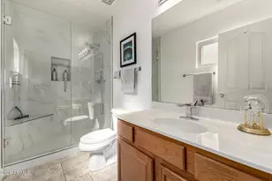 6531 S Championship Dr, Chandler, AZ 85249 - Photo 11