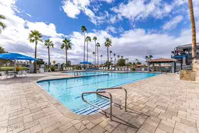 6531 S Championship Drive #8, Chandler, AZ 85249 - Photo 19