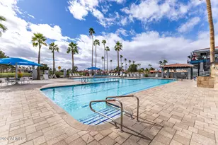 6531 S Championship Dr, Chandler, AZ 85249 - Photo 19