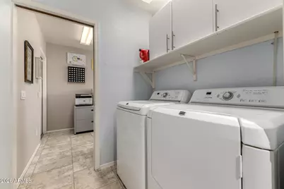 6531 S Championship Drive #8, Chandler, AZ 85249 - Photo 15