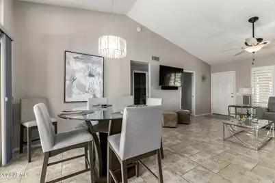 6531 S Championship Drive #8, Chandler, AZ 85249 - Photo 5